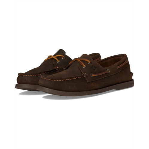 Mens Sperry Ao 2 Eye Mm