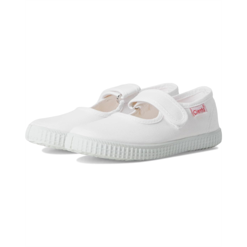 Cienta Kids Shoes 56000 (Infant/Toddler/Little Kid/Big Kid)