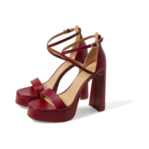 Michael Michael Kors Cami Platform