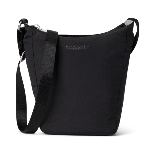 Baggallini Swift Mini Crossbody
