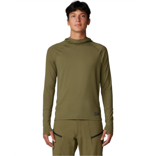 Mountain Hardwear Butter Up Hoody