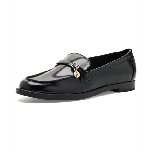 Womens Tommy Hilfiger Maxline