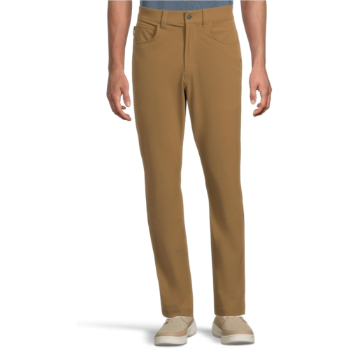 Mens Columbia Roc Tech 5 Pocket Pants