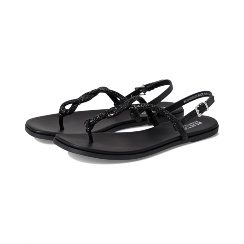 Kenneth Cole Reaction Whitney