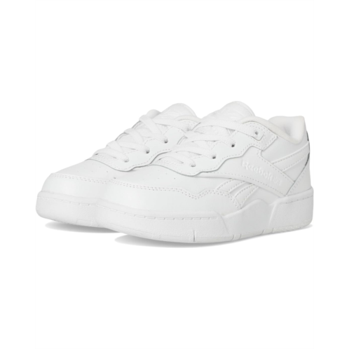 Reebok Kids BB 4000 II (Toddler)