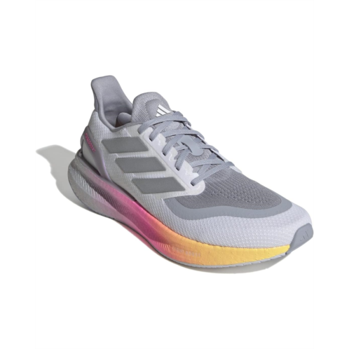 Mens adidas Pureboost 5 Running Shoes