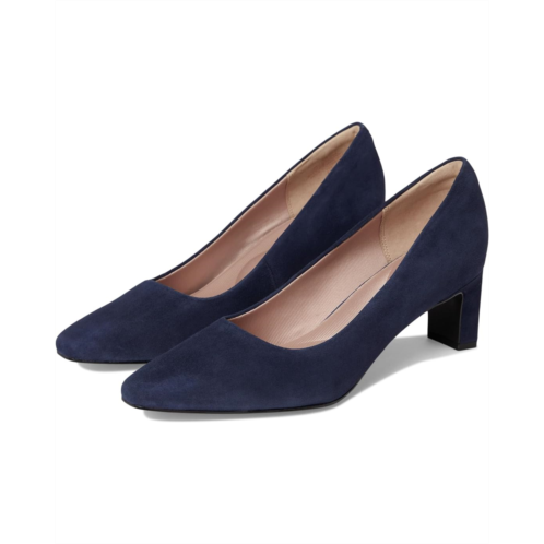 Womens Rockport Total Motion Merida