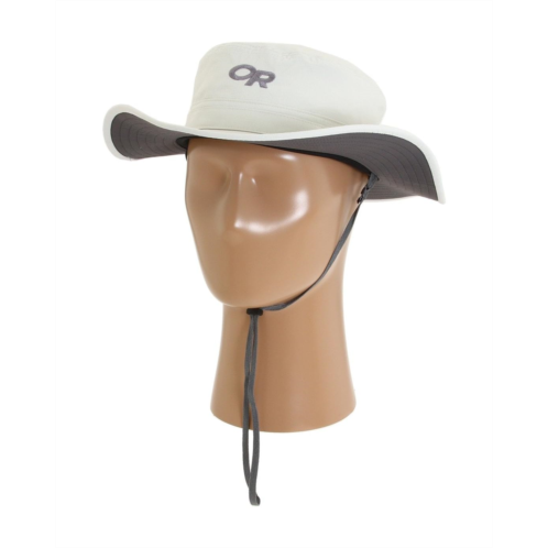 Outdoor Research Helios Sun Hat