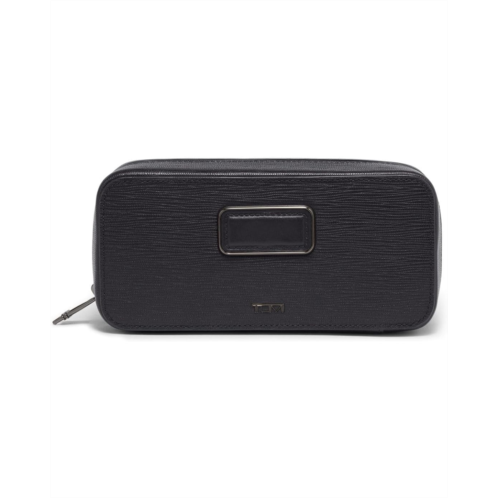 Tumi Travel Watch Case