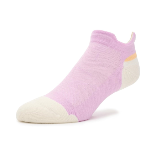 Unisex Feetures Elite Max Cushion No Show Tab