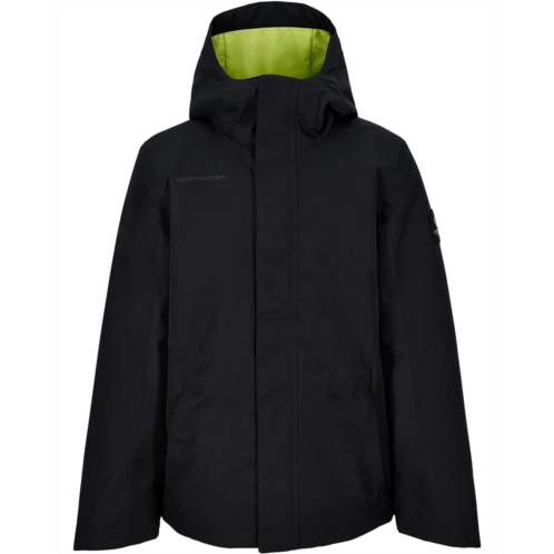 Obermeyer Kids Ryder Jacket (Little Kid/Big Kid)