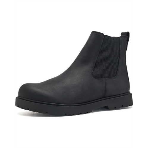 Mens Birkenstock Highwood Mid Slip-on