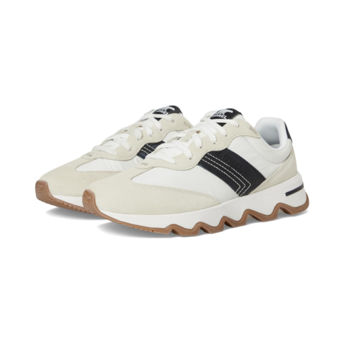 Mens SOREL Kinetic Ember