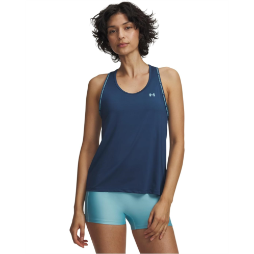 Under Armour Tech Knockout Tank Top
