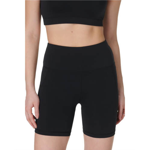 Sweaty Betty All Day 6 Short