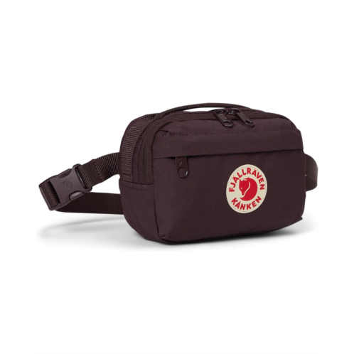 Fjallraven Kanken Hip Pack