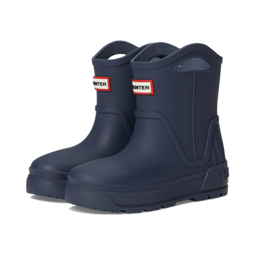 Hunter Kids Georgey (Toddler/Little Kid)