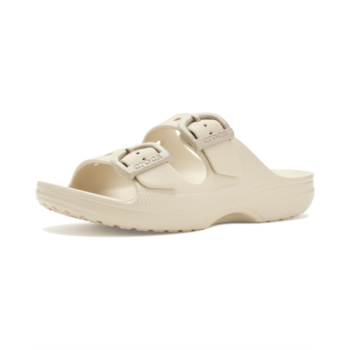 Womens Crocs Saturday Sandal