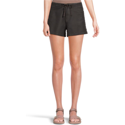 Prana Cuyamaca Shorts