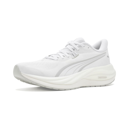 PUMA Electrify Nitro 5 Running Shoes