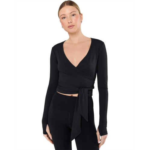 Womens Splits59 Bella Airweight Lite Wrap