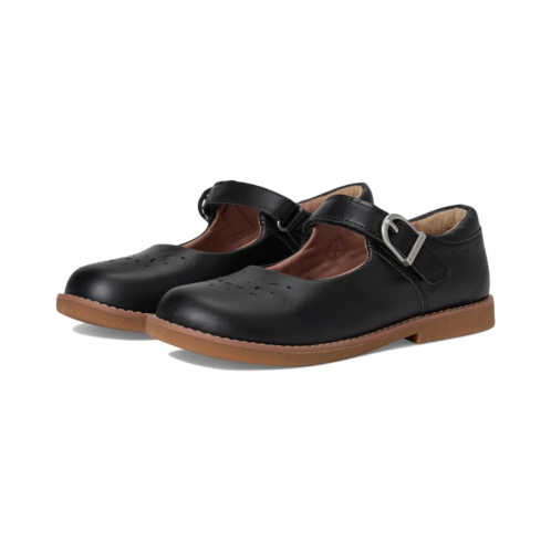 Stride Rite Sr Mara (Infant/Toddler/Little Kid)