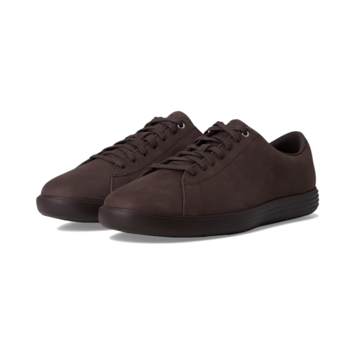 Cole Haan Grand Crosscourt II Sneaker