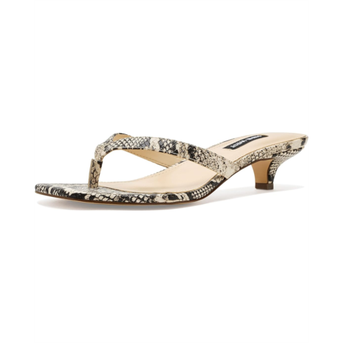 Womens Nine West Cassa