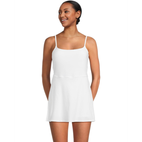 Sunsets Naomi Swim Dress