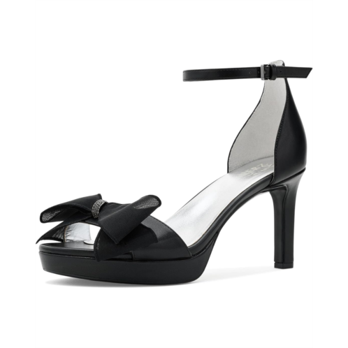 Womens Naturalizer Always