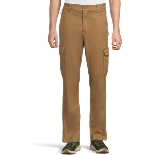 Mens Columbia ROC Cargo Pants