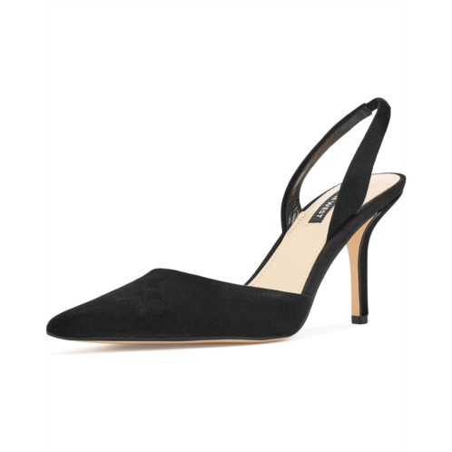 Womens Nine West Paytie