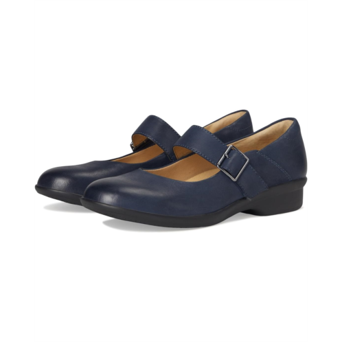 Womens Dansko Collette