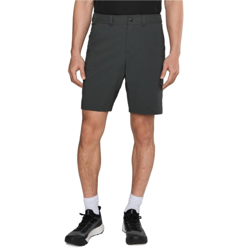 Royal Robbins Wilder Shorts