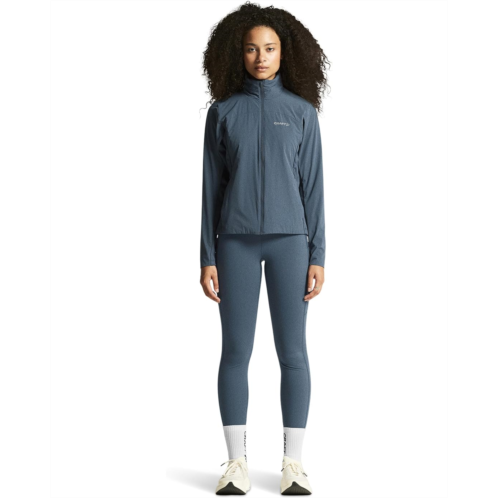 Womens Craft Advance Essence Warm Jacket 2