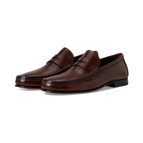 Mens To Boot New York Clapton