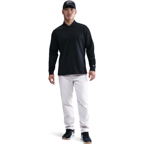 Mens Nike Velocity Therma-Fit 1/2-Zip Golf Top