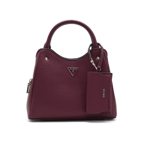 GUESS Lorella Small Girlfriend Tote