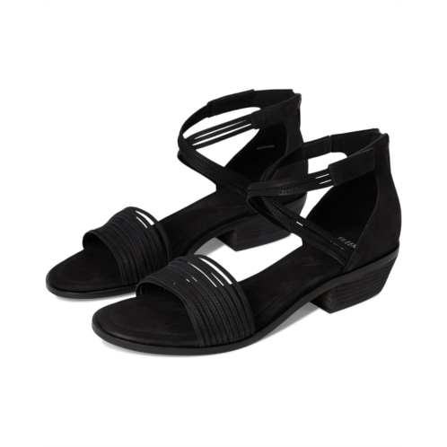 Womens Eileen Fisher Viro Sandal