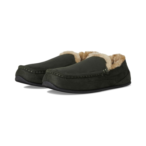 Mens Deer Stags Spun