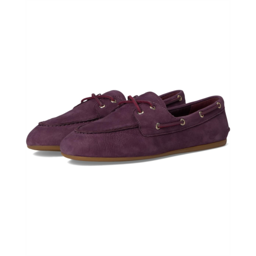 Womens Sperry Slimboat