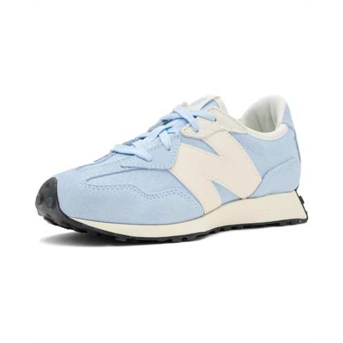 New Balance Kids 327 (Big Kid)