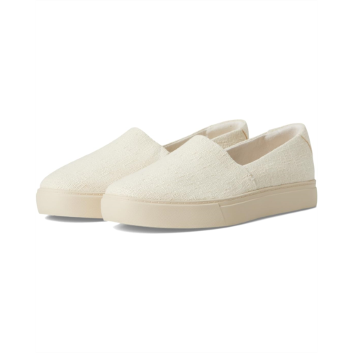 TOMS Kameron Slip-On