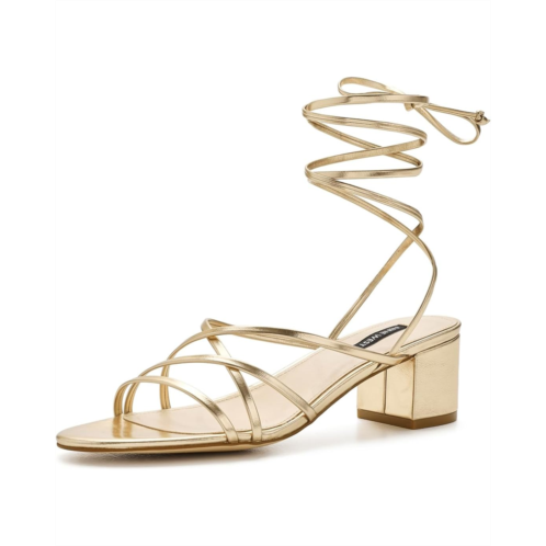 Womens Nine West Aloud