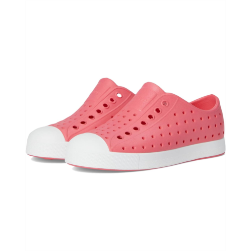 Native Shoes Kids Jefferson (Little Kid/Big Kid)