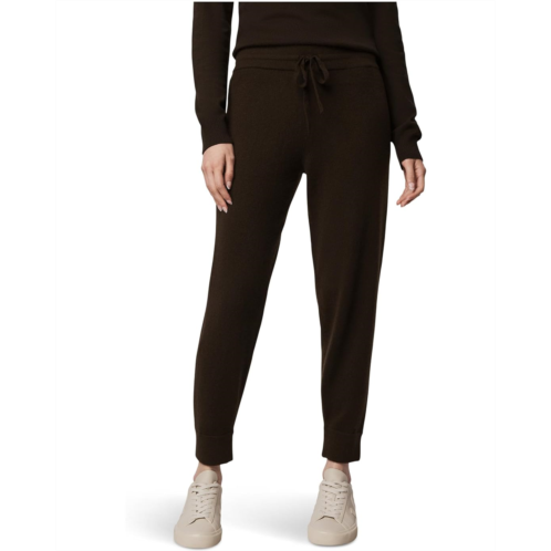 Splendid Tori Cashmere Joggers