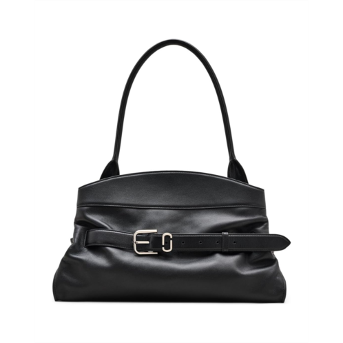 Marc Jacobs The Dakota Satchel