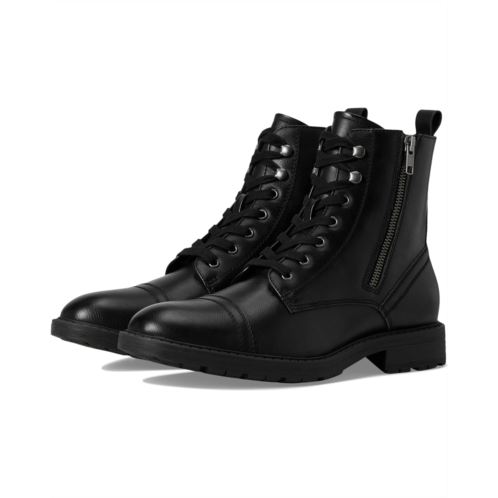 Mens Kenneth Cole Captain Combat
