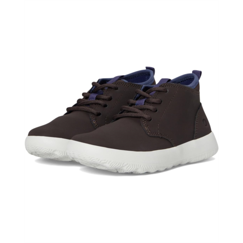 Sperry Kids Coastal Break Chukka (Little Kid/Big Kid)