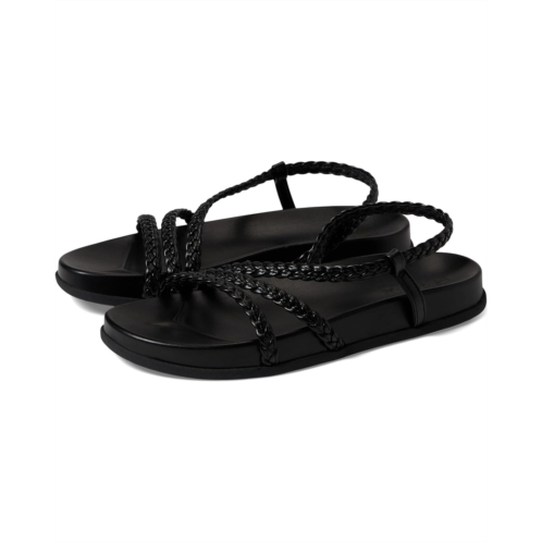 Roxy Ymani Sandals